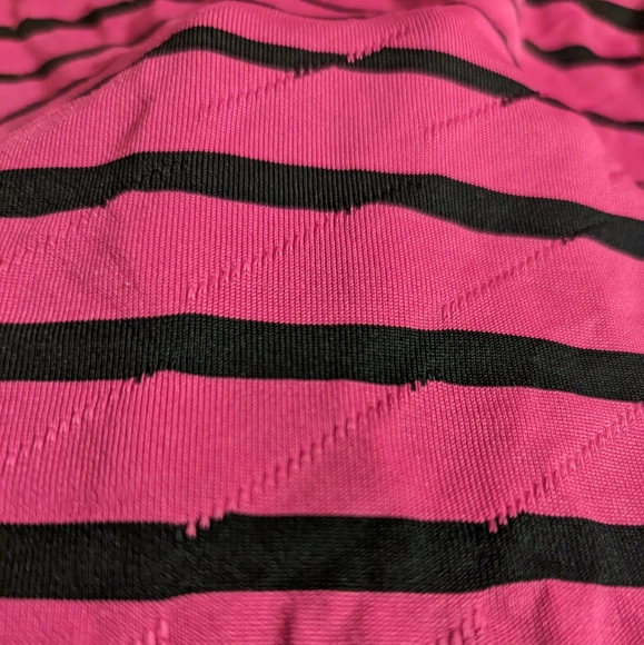 Nike Tank Top~New - Picture 6 of 7